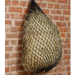 Waldhausen Síť na seno černá – Zbozi.Blesk.cz