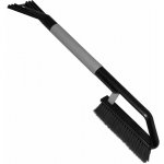 FUTURA BASIC 60cm – Sleviste.cz