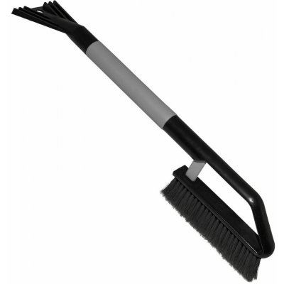 FUTURA BASIC 60cm – Sleviste.cz