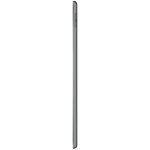 Apple iPad 2019 10,2" Wi-Fi 128GB Space Grey MW772FD/A – Zboží Živě