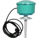 GHE Rainforest Motor 12v – Hledejceny.cz