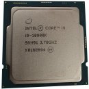 procesor Intel Core i9-10900K CM8070104282844