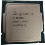 Intel Core i9-10900K CM8070104282844 – Hledejceny.cz