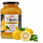 Tea by Kotsam Yuzu 1 kg – Hledejceny.cz