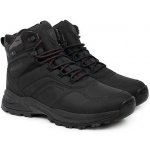 Fox Rage boty Pro Series Thermal Boots – Zboží Dáma