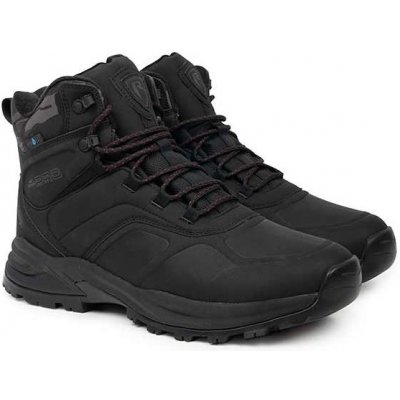 Fox Rage boty Pro Series Thermal Boots – Zboží Dáma