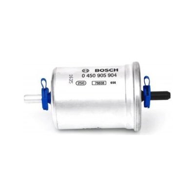 BOSCH Palivový filtr 0 450 905 904 – Zbozi.Blesk.cz