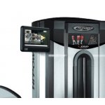 BH Fitness Leg Press L050 – Zboží Mobilmania