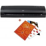 GBC FUSION 1100L A3 – Zboží Živě