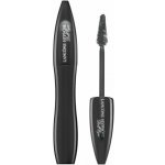 Lancôme Mascara Hypnose Doll Eyes řasenka 01 So Black 6,5 ml – Sleviste.cz