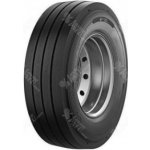 MICHELIN X LINE ENERGY T 215/75 R17,5 135/133J – Hledejceny.cz