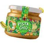 LifeLike Pistáciový krém 300 g – Zboží Dáma