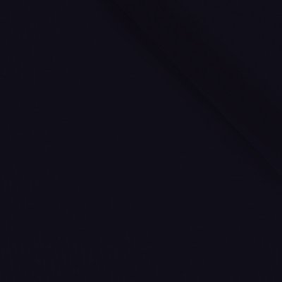 Takoy Úplet nový OSKAR černý № 16 – Zboží Dáma