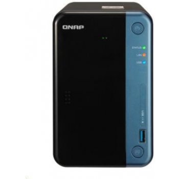 QNAP TS-253Be-2G