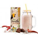 Instantní nápoj Naturalis Smoothie Superfoods Bio 180 g