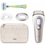 Braun Smart IPL Skin I·Expert PL7147 – Hledejceny.cz