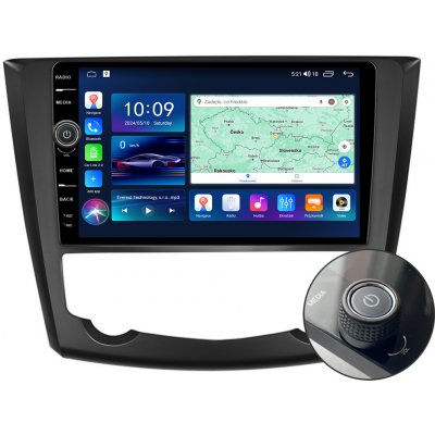 Everest EVE-UN06M – Zbozi.Blesk.cz