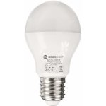 Deko-Light LED RF-smart, E27, 230V, DIM, 6W 550 lm 2700-6500 K 220° stmívatelné 843516 – Hledejceny.cz