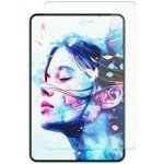 3mk Paper Feeling pro Samsung Galaxy Tab S10 FE 5903108656627 – Zboží Živě