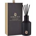 Noble Isle Willow Song aroma difuzér s náplní 180 ml – Zboží Dáma