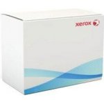 Xerox Fax Over IP, 497K17820, pro Xerox VersaLink B7025/B7030/B7035, C7020/C7025/C7030 – Hledejceny.cz