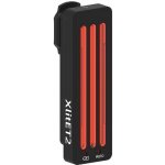 Enfitnix Xlite T2 zadní černé – Zboží Dáma