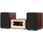 Krüger&Matz KM1961 – Zboží Mobilmania