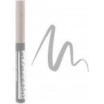 Princessa stínovací tužka vysouvací ES-13 stříbrná perleťová 1 g – Zbozi.Blesk.cz