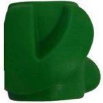 GripFixer Small right – Zboží Dáma