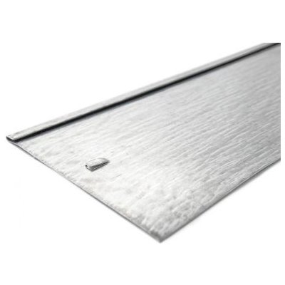 OZYboard ocelový obrubník 140mm – Zboží Dáma