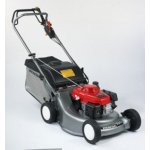 Honda HRD 536 K HX – Hledejceny.cz