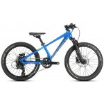 SUNN TOX 2.0 2025 – Hledejceny.cz