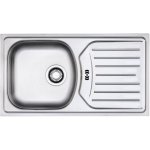 Franke ETN 614 NOVA – Zbozi.Blesk.cz