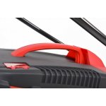 HECHT 1641 – Hledejceny.cz