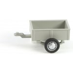 CARARAMA Přives 1:43 DeAgostini - časopis s modelem – Sleviste.cz