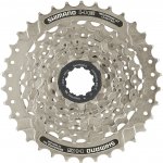 Shimano Acera HG41 – Hledejceny.cz