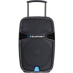 Blaupunkt PA15 – Zboží Mobilmania