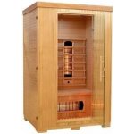 Belatrix Tavira 2 Lux – Hledejceny.cz