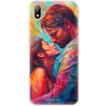 iSaprio - Fall in Love - Huawei Y5 2019 – Zbozi.Blesk.cz