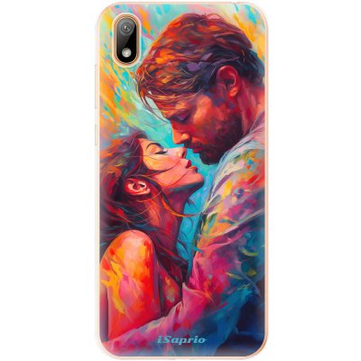 iSaprio - Fall in Love - Huawei Y5 2019 – Zbozi.Blesk.cz