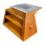 G21 Maine Corten – Hledejceny.cz