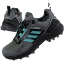 adidas Terrex Swift R3 GTX W grey