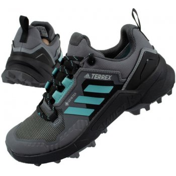 adidas Terrex Swift R3 GTX W grey