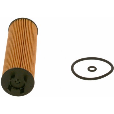 BOSCH Olejový filtr F 026 407 327 – Hledejceny.cz