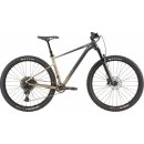 Cannondale Trail SE 1 2021