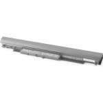 HP HS04 N2L85AA - originální – Hledejceny.cz