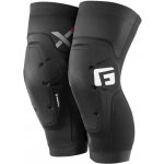 G Form Pro X4 Knee – Zboží Mobilmania