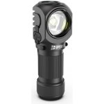 Speras SH16 – Zboží Mobilmania