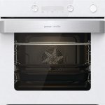 Gorenje BSA6737ORAW – Hledejceny.cz