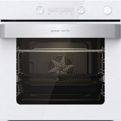 Gorenje BSA6737ORAW – Hledejceny.cz